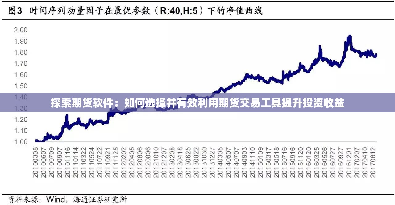 (方舟生存进化手游最新版)最新版方舟手游重制版免费下载，全新体验等你来