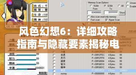 香港最准100‰免费198期,数据解答解释落实_FHD.8.309