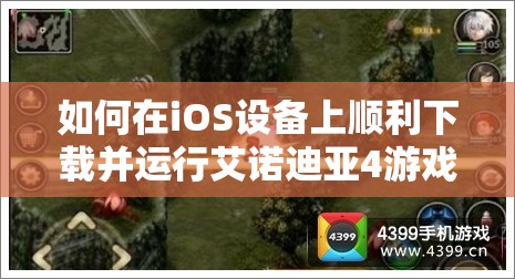 新澳门最新开奖结果查询第30期|经典解答解释落实_潜能集.4.197