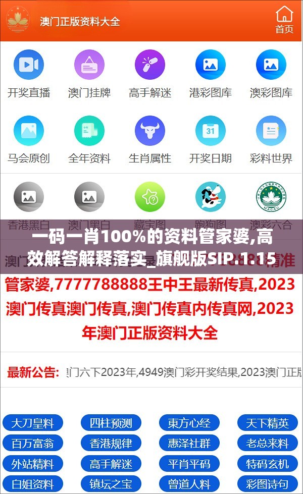 一肖一码100准中奖,探索城市文化的独特魅力_标准版Hdd.2.863