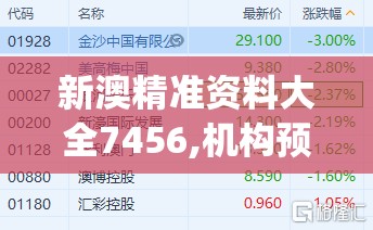 免费大全2023：118图库最全彩图免费下载，尽在118图库彩图免费大全2023