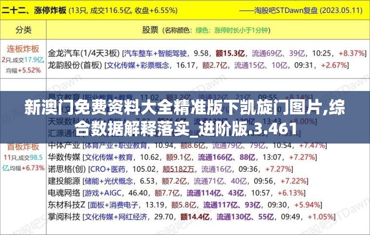 2o24澳门今天晚上开什么生肖,最新正品解答落实_移动版Timi.2.950