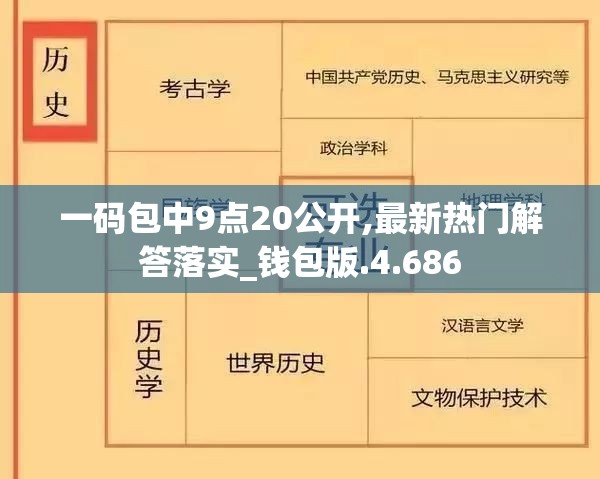 奇迹枪手角色主智力还是力量？选什么属性更加有利？让我们一起来探讨！