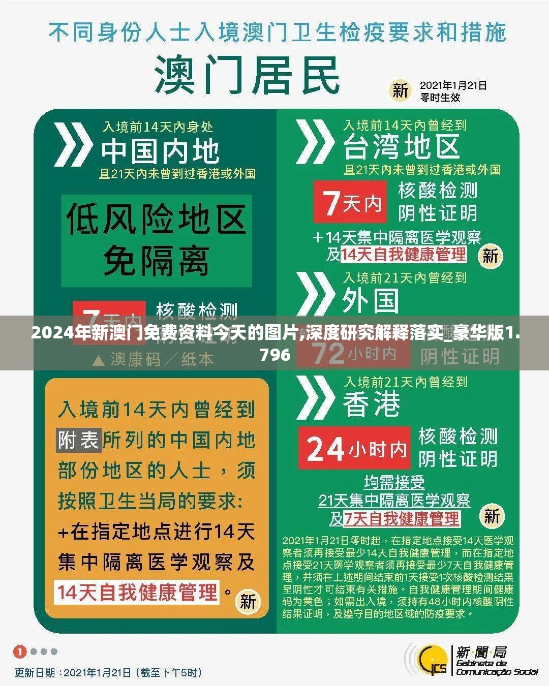 (漫游5年)漫游五千年贴吧，探寻历史文化的网络新天地