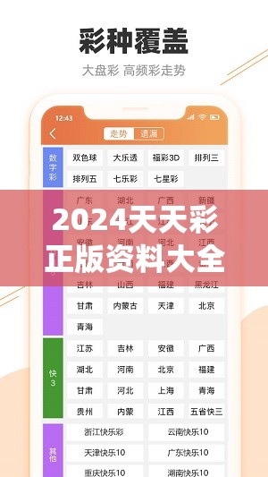 2024天天彩正版资料大全,最新数据解释落实_终端款.4.848