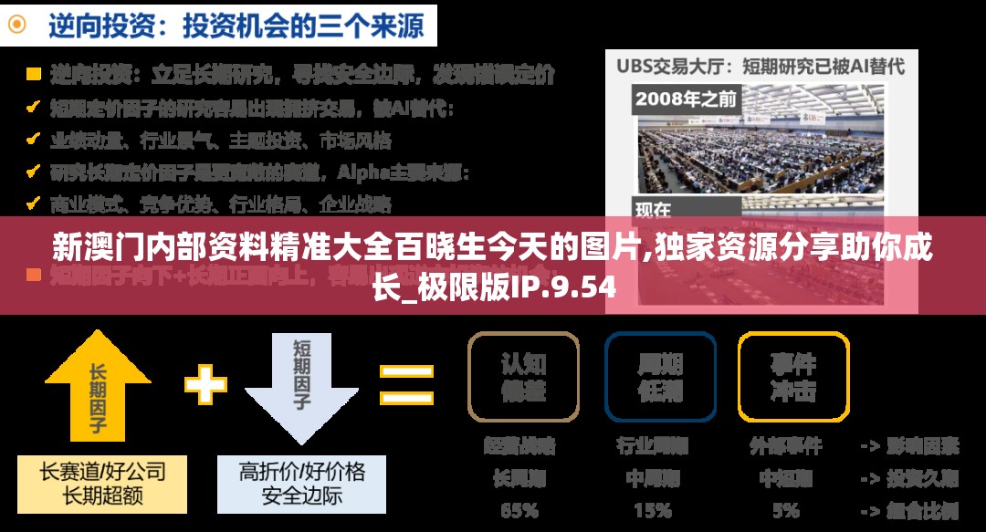 新澳门六开彩开奖结果2024年,精选最佳解读方法与实践案例_潮流版Eleme.7.137