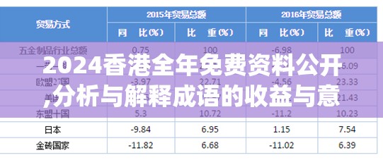 (因迪斯的谎言破解版)因狄斯谎言免广告GM菜单：揭露游戏内广告幕后真相及应对策略