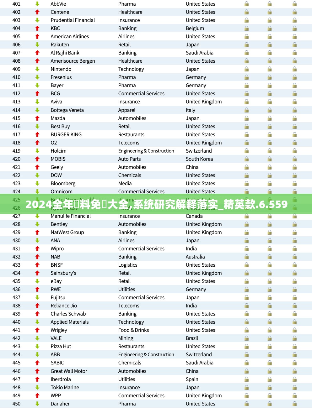 (2021盛大传奇)探秘传奇盛大正版官网：畅游顶尖游戏，开启传奇之旅