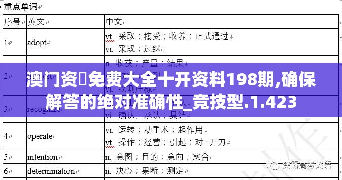 (刺激巅峰战场兑换码)刺激巅峰战场，解析游戏魅力与玩家互动，探索电竞新纪元