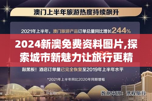 探讨网络传播力量：以热门"跳跳企鹅表情包"的火爆现象洞察网络社交的趋势与影响