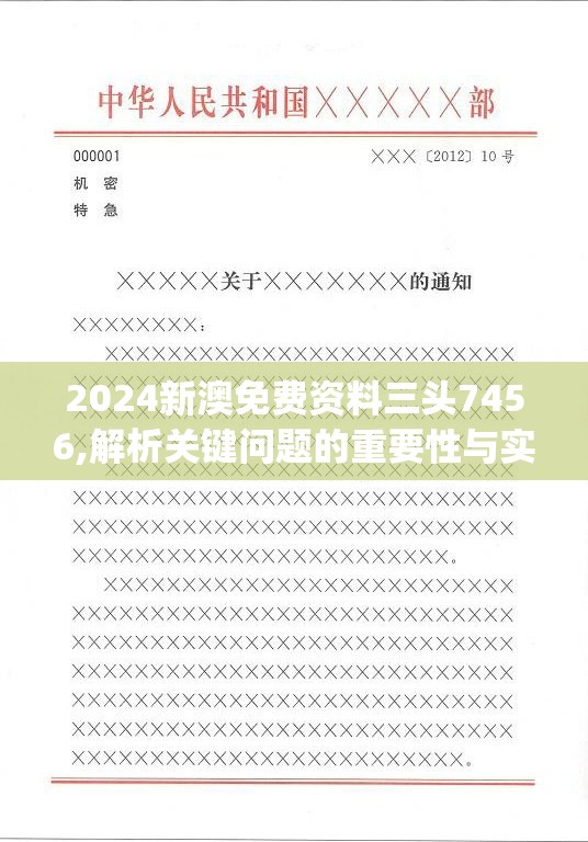 2024澳门天天开好彩最新消息,深入理解各种问题的解决方案_虚拟款.5.506