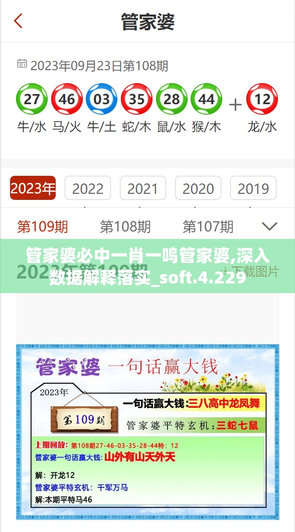 2024新澳门精准免费大全,探寻历史背后的秘密与故事_watchOS.5.764