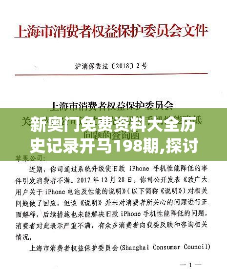 (萌物大乱斗哪个厉害)趣味十足的萌物大乱斗阵容搭配攻略，让你轻松掌控战局与策略