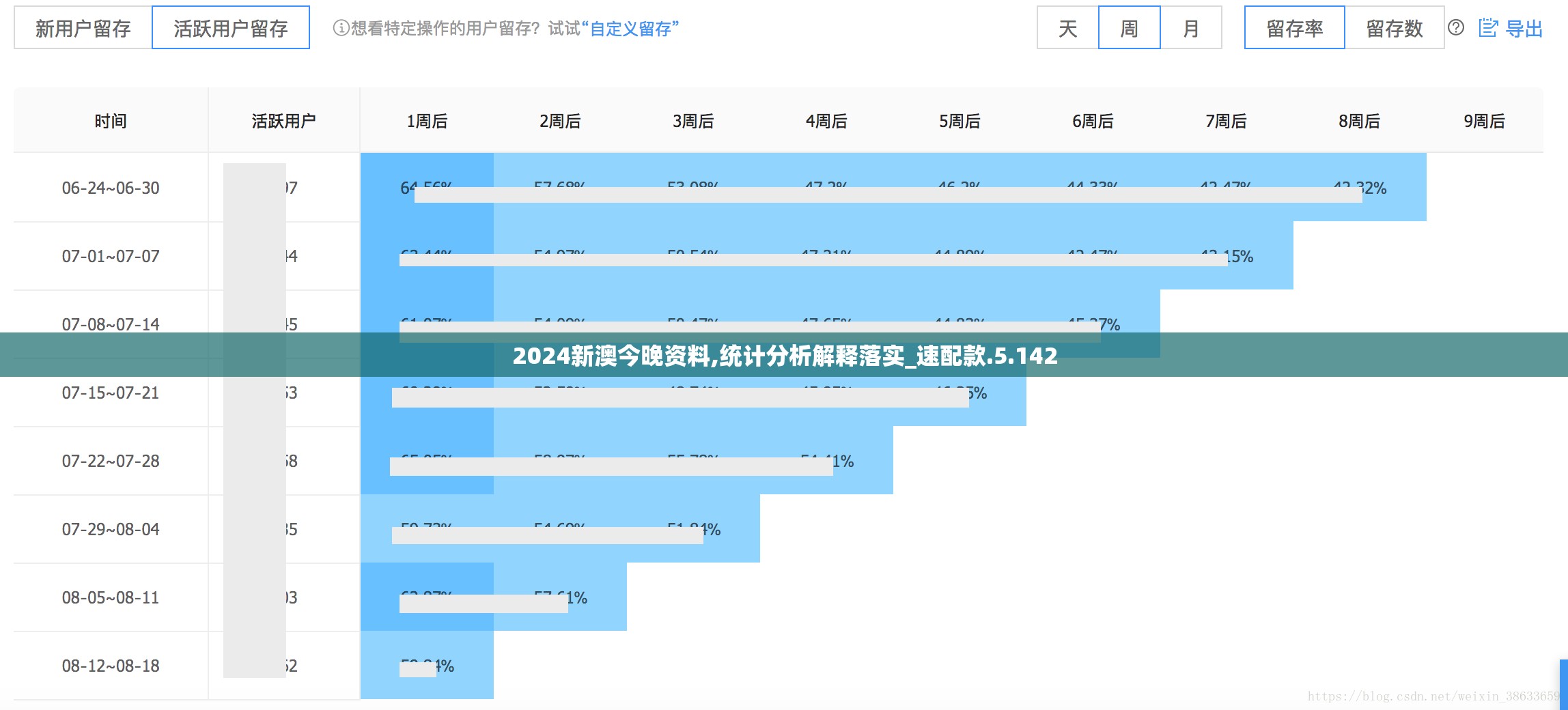 (舌尖上的小镇挑战关卡)探寻舌尖上的小镇作弊菜单：隐藏在美食背后的秘密与故事