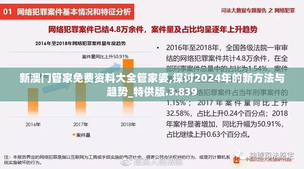 (魔域3.2版攻略)全面解析魔域3.2小游戏攻略：从基础玩法到高级技巧全攻略