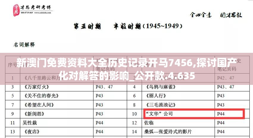 以上课桌为缘的交往：以'同桌200字作文'为主题，书写校园生活的甜酸苦辣