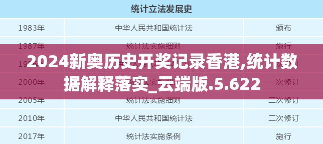 (道教创始人 太上老君)论道教的起源和创始人太上老君的传说及重要性