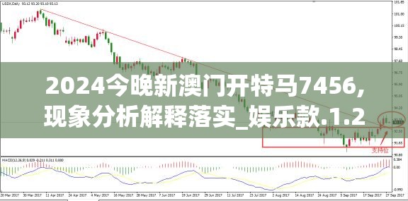 (卓越大天使攻略)卓越大天使王国人数上限及其影响因素详解