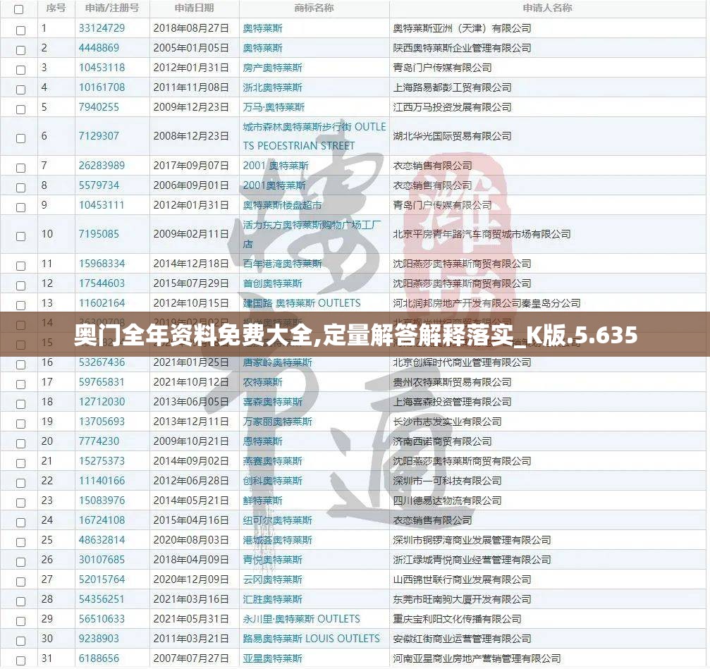 新澳门彩4949最新开奖视频|探索世界的未知奥秘_极速版WSAP.1.150