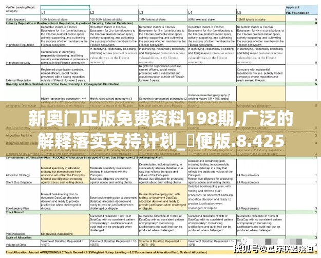 (塔防打僵尸游戏大全)僵尸围城，塔防打僵尸游戏的崛起与挑战解析