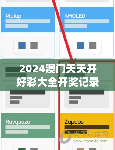 2024澳门天天开好彩大全开奖记录198期,最新热门解答落实_粉丝品.8.336