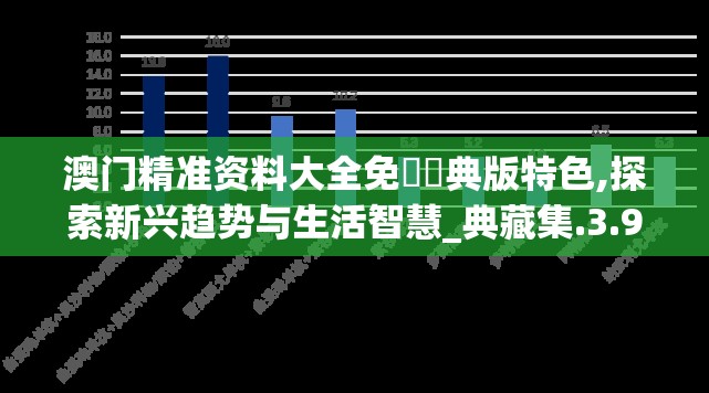 (永恒lol)永恒联盟攻略大全：无敌终极指南，助你成为顶尖玩家！