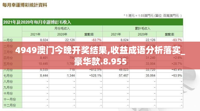 4949澳门今晚开奖结果,收益成语分析落实_豪华款.8.955