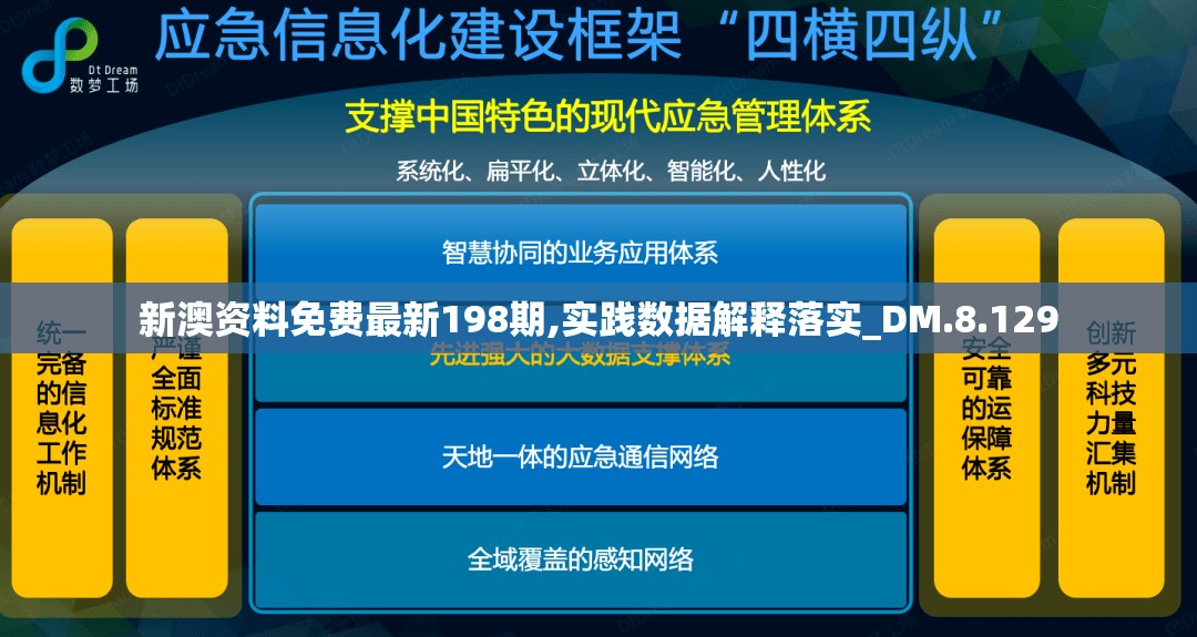 2024年天天彩免费资料|探索澳门魅力与文化风情_限定版.7.160