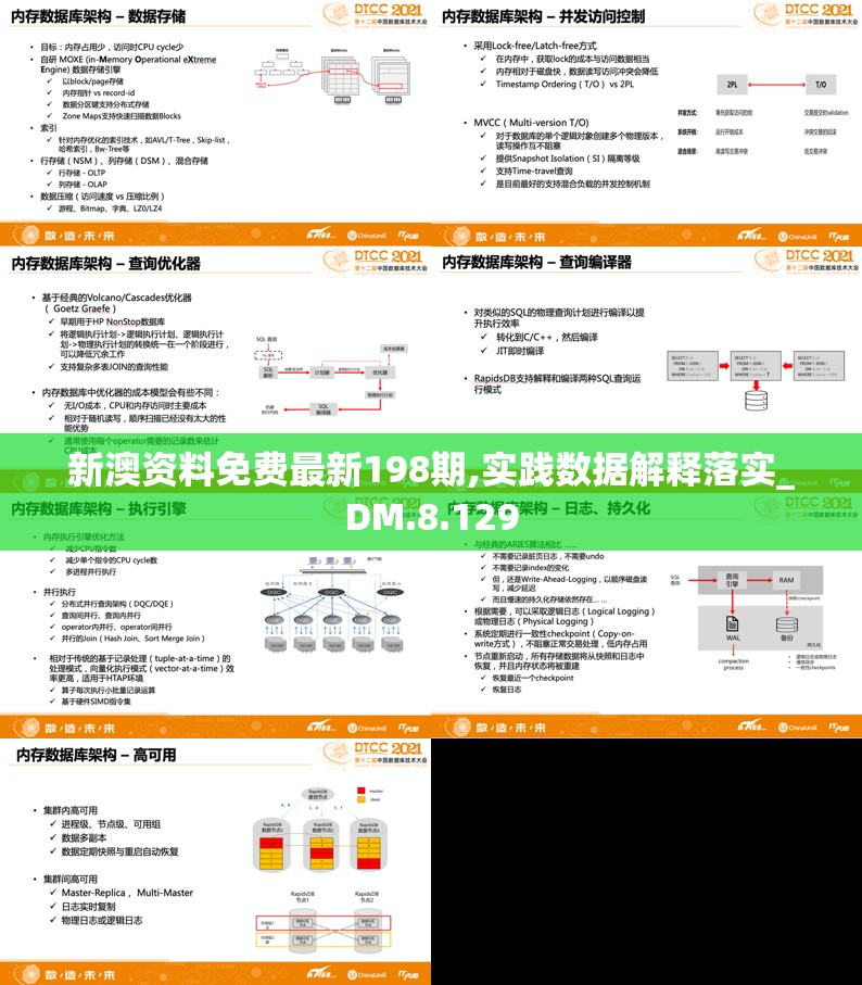 新澳资料免费最新198期,实践数据解释落实_DM.8.129