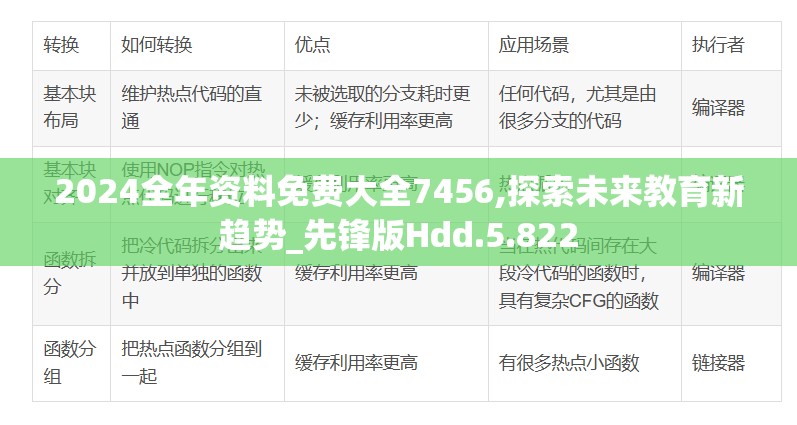 完全攻略：《三国全明星》如何运用策略高效抽取神将，快速提升战斗实力详解