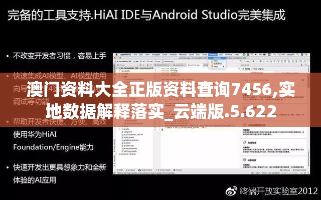 澳门资料大全正版资料查询7456,实地数据解释落实_云端版.5.622