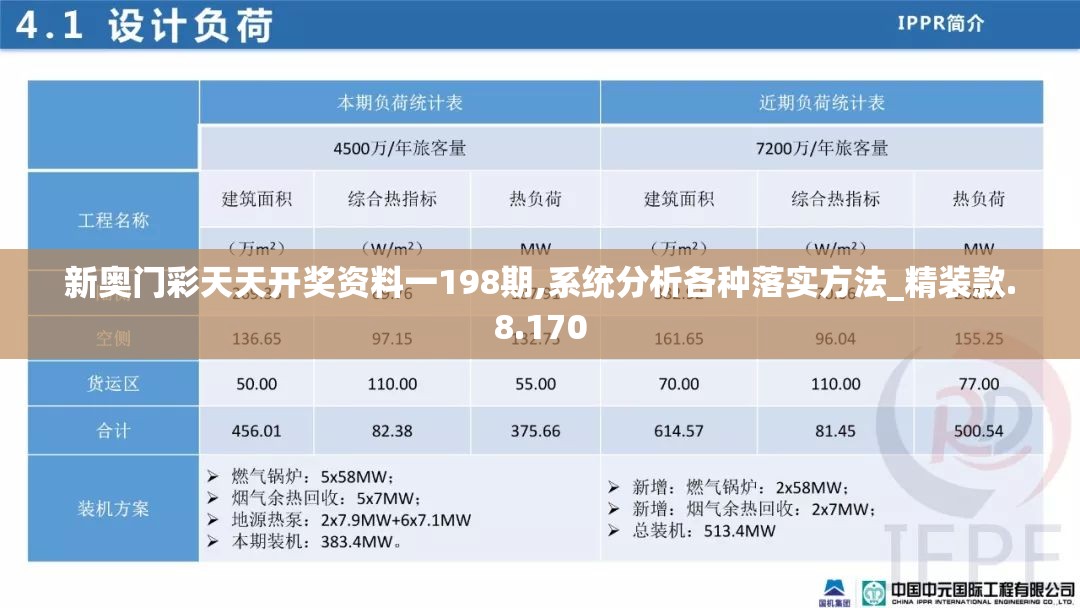 重磅解析：《天地劫幽城再临》T0阵容策略，全面剖析顶级玩家的无敌战队配备