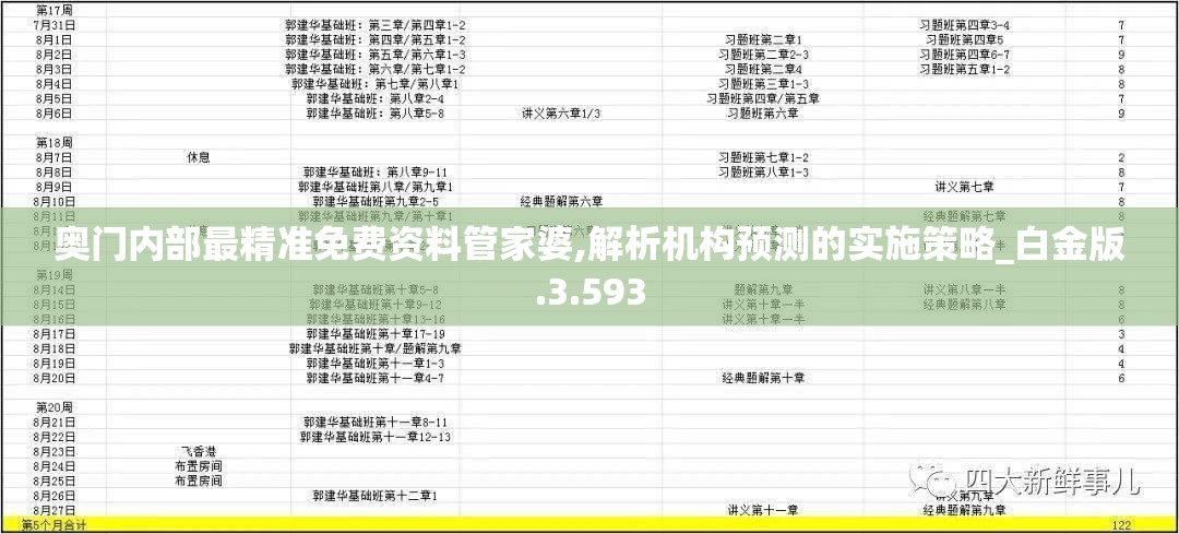 一步步教你怎么用手机自己制作游戏：从构思到发布的全流程指南