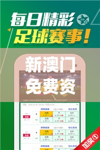 长生祭游戏攻略:详细解析任务攻略和角色养成，帮助玩家快速提升战力