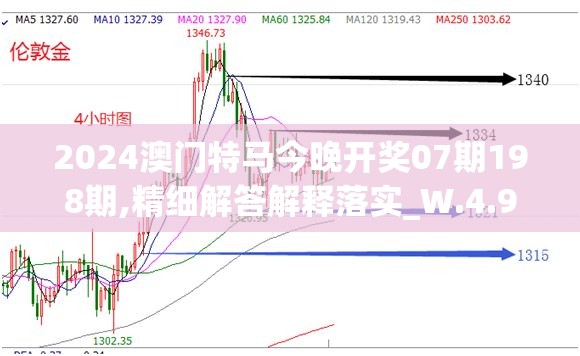 (真红之刃梦幻骑士转职什么好)真红之刃梦幻骑士深度攻略，解锁完美战斗体验