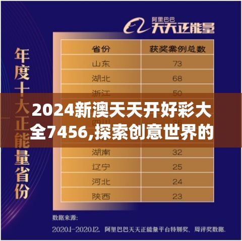 探索雷索纳斯哔哩哔哩服：以互动共享为理念，构建全新的二次元在线服饰体验平台