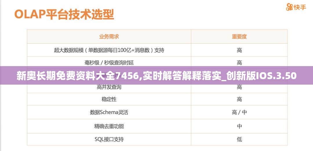 深度剖析：修仙家族模拟器全攻略，提升实力与领悟技巧的全方位推荐指南