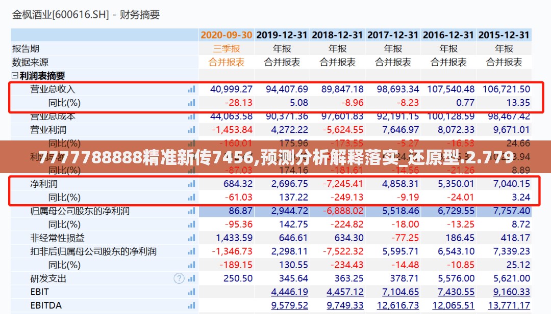 深入探索动漫世界：《虎鹤妖师录》如何以独特魅力吸引全球观众的眼球