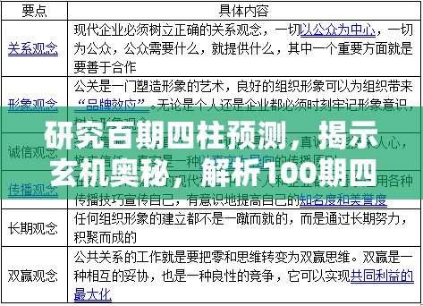 探索未知世界：《冒险战纪》书评与深度解析——基于'书论斤卖'模式对新型阅读销售策略的探讨