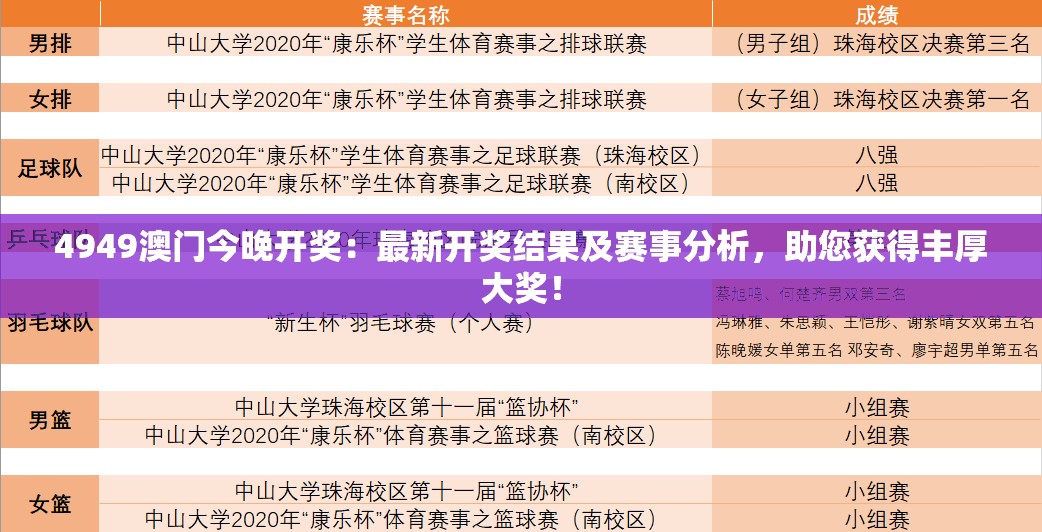 (龙皇传说超变单职业曾志伟)龙皇传说超变单职业，探索东方奇幻世界的魅力与挑战