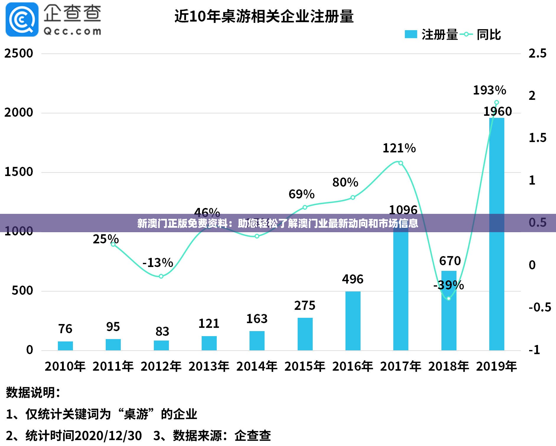 幽行玄城盗墓诡闻录幸运：揭秘古墓秘境，解密神秘玄幻世界中奇特盗墓人的惊险冒险与千钧一发的幸运