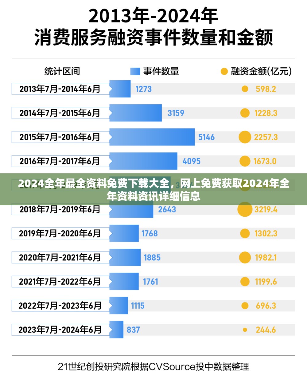 (心剑奇缘怎么注销游戏账号啊)心剑奇缘，游戏账号注销全攻略，告别虚拟江湖的烦恼