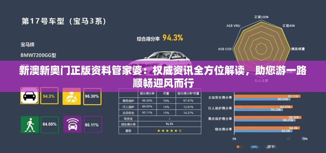 (天堂之光vip账号密码大全最新)天堂之光VIP账号密码大全揭秘，账号安全与游戏体验的平衡之道