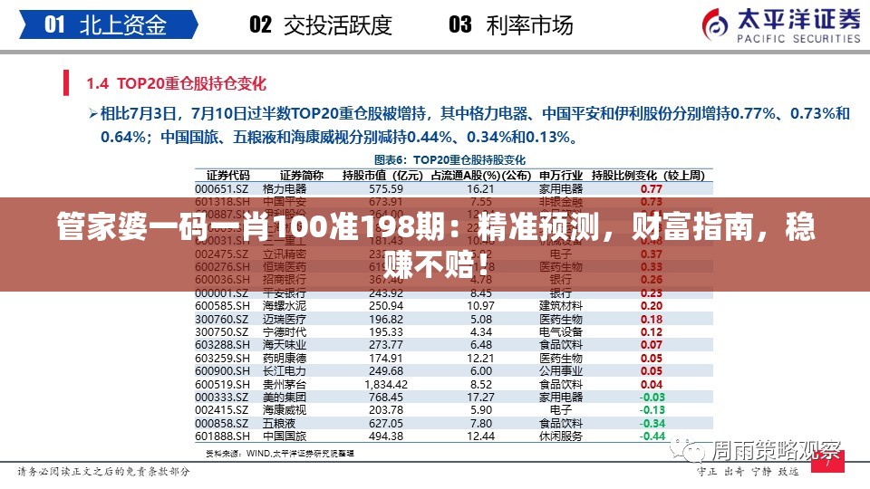 (噗噗的冒险乐园好奇精华怎么弄出来)探索噗噗的冒险乐园，揭秘好奇精华的神奇制作方法及使用技巧