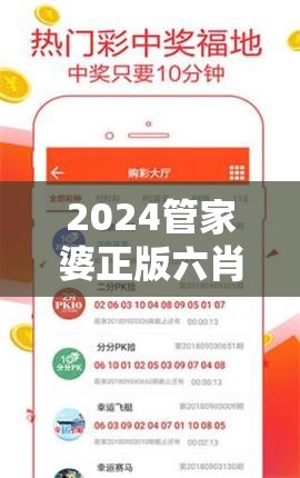 玩家指南：详细解析在线游戏暗影之魂中，如何通过挑战副本和克服难关来获得暗影之魂