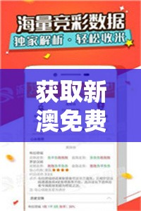 (三国兵临天下兑换码有哪些)三国兵临天下app：打造最强大军队，征战乱世，称霸天下！