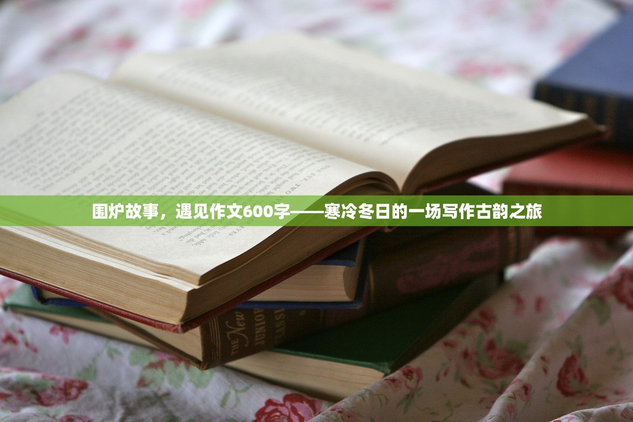 围炉故事，遇见作文600字——寒冷冬日的一场写作古韵之旅