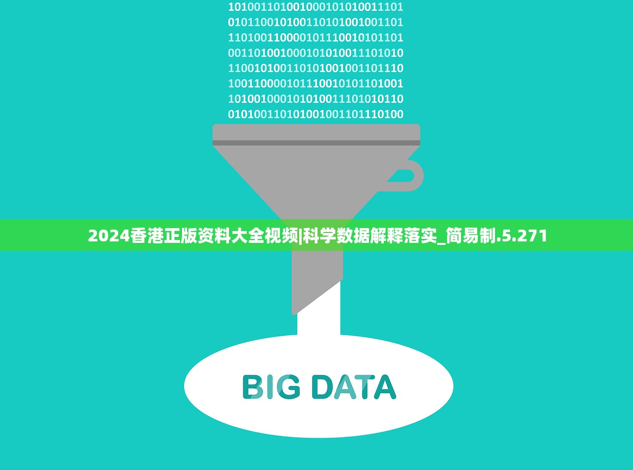 2024香港正版资料大全视频|科学数据解释落实_简易制.5.271