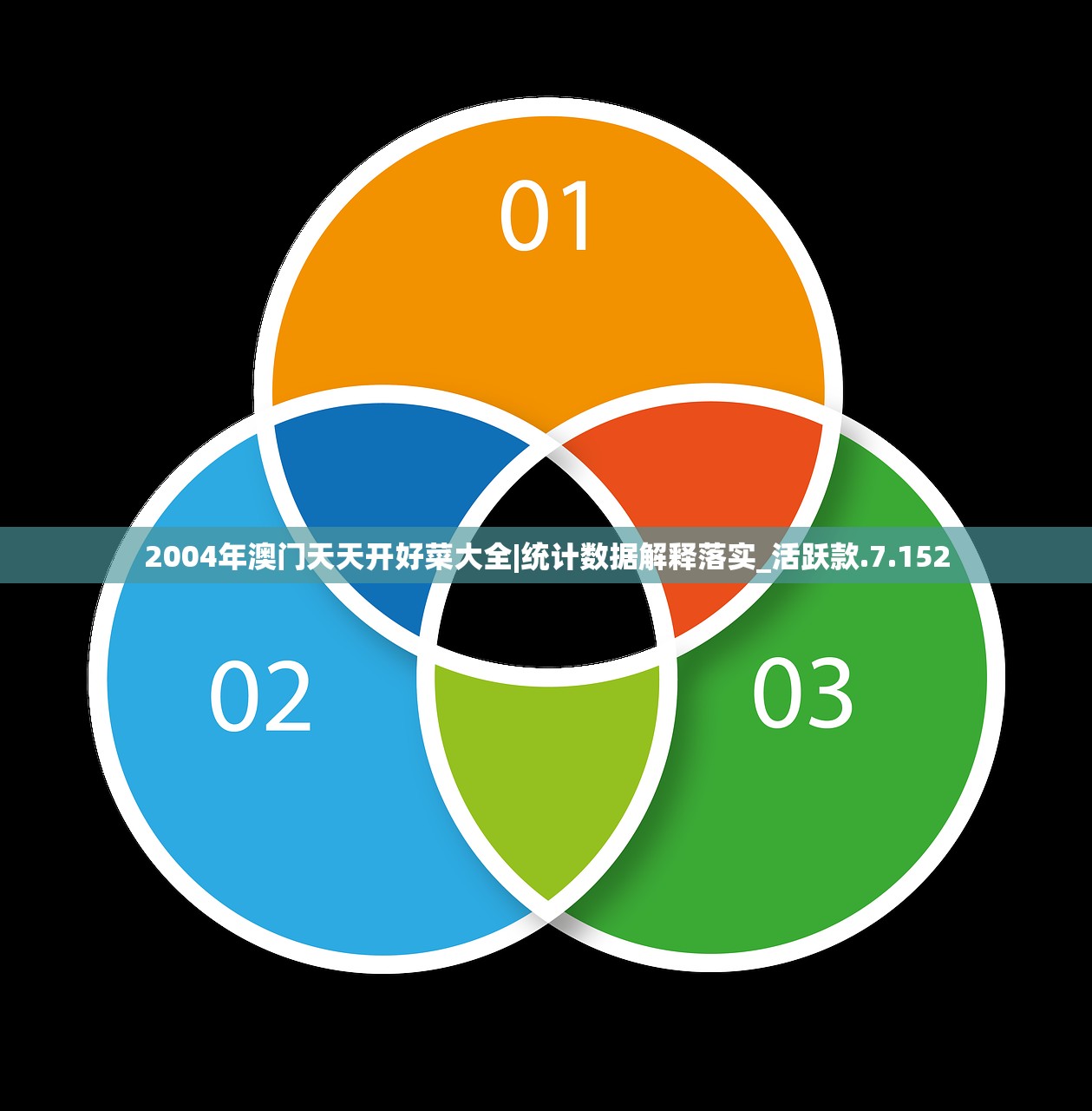 (彼界最后boss站位)彼界最后Boss攻略，深度解析击败终极敌人的战术与技巧