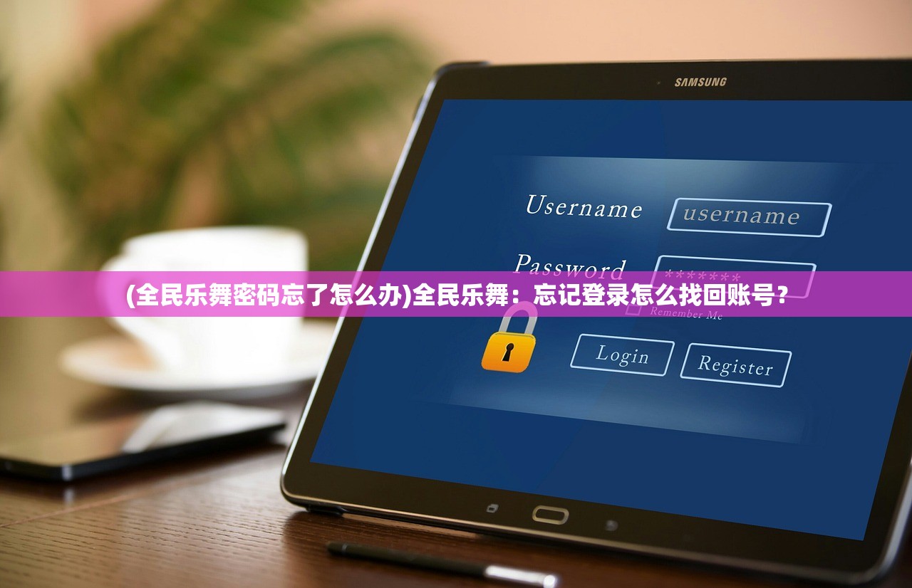 名侦探柯南OVA7完整剧集回顾：揭秘精彩推理与感人故事的完美结合